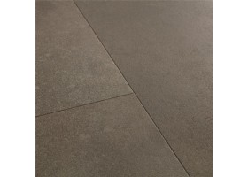 Alpha PVC Tiles- Geoxideerde Rots (tegel-PVC)